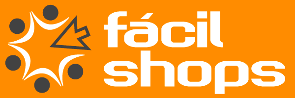 F�cil Shops