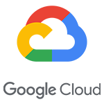 Creado con tecnolog�a de Google Cloud